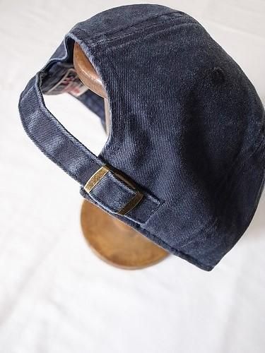 AMERICAN NEEDLE (アメリカンニードル) ヴィンテージベースボール