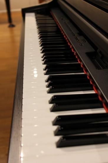 YAMAHA Clavinova CLP-156 電子ピアノ | 新品ピアノ | 中古ピアノ