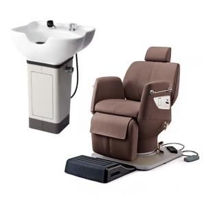 バックシャンプー／新品｜中古美容機器・中古理容機器・中古エステ機器