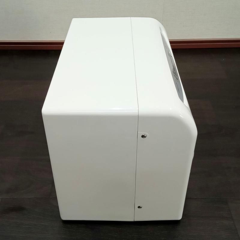 エトゥベラ UV消毒器『 UVクリーンシステム WUV-710 』 | 中古 - 美容