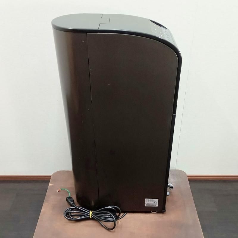 タカラベルモント 炭酸泉発生機 | TRUECARE 20%OFF - 美容機器・理容