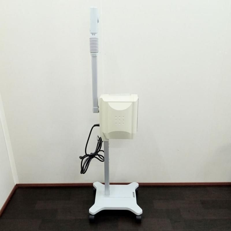 中古】タカラベルモント エステ複合機『 NOAGE Steamer（ノアージュ