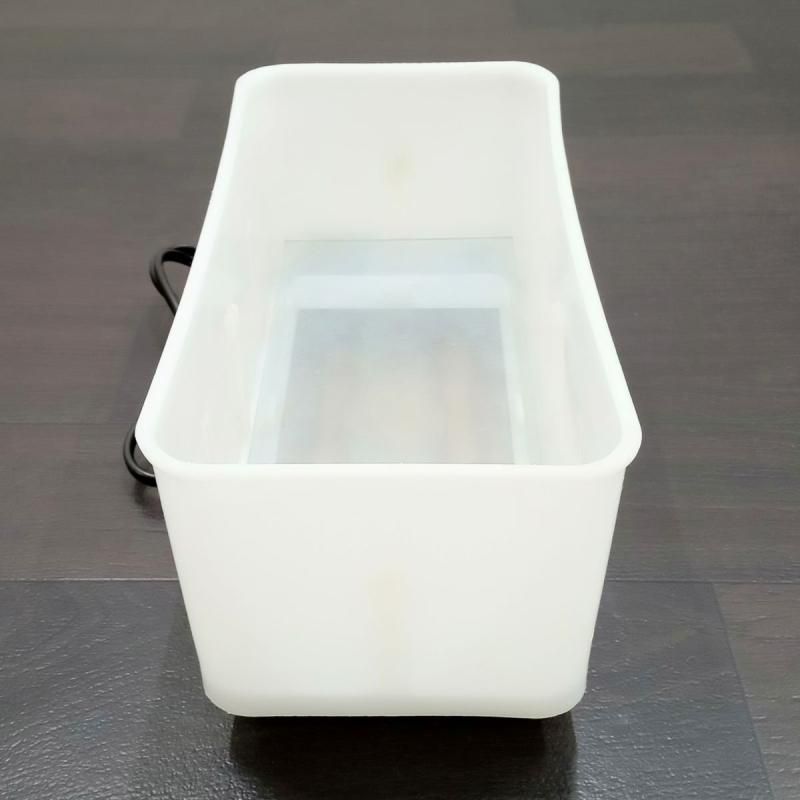 中古】理容・美容関連 サンダイア 『 ウォマトロンL 』