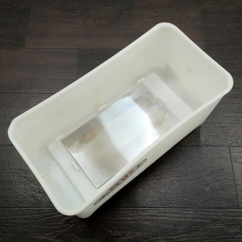 中古】理容・美容関連 サンダイア 『 ウォマトロンL 』