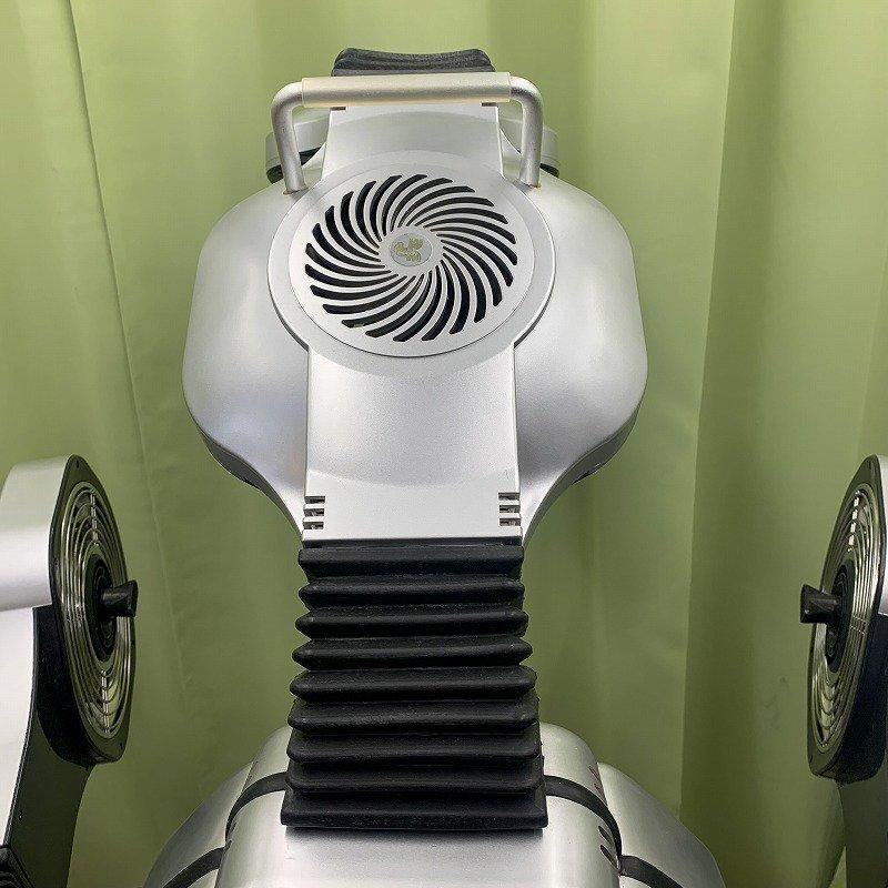 中古】ピジョン 促進器『ミスティーO2 マジカル』 - 美容機器・理容