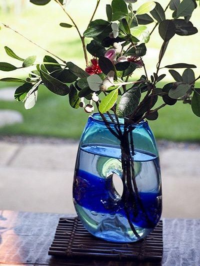 44515650_o1.jpg?cmsp_timestamp