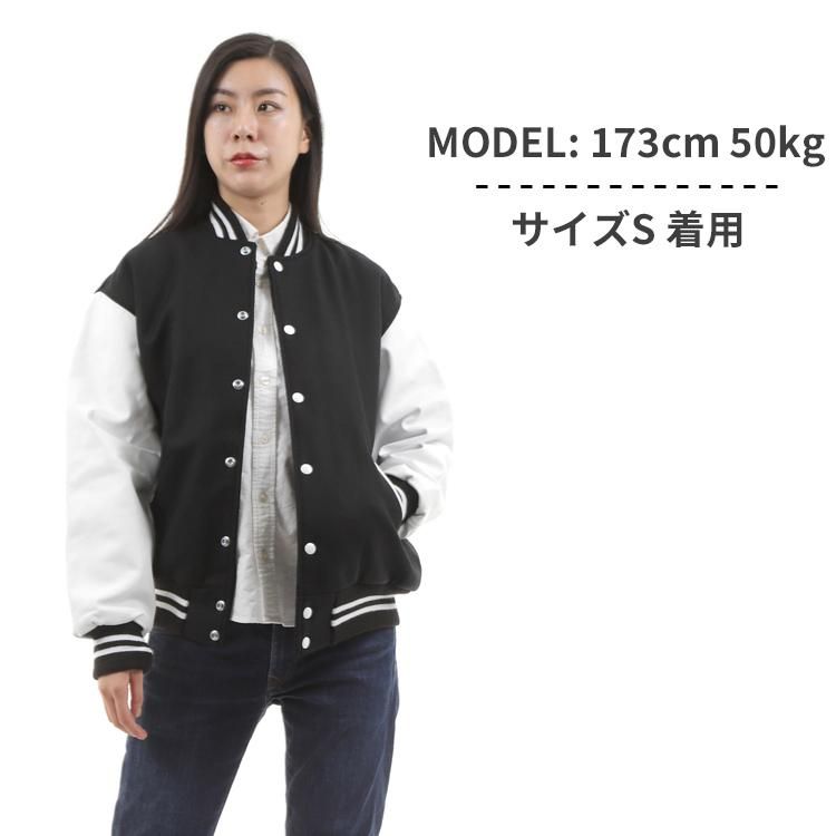 Game Sportswear (ゲームスポーツウェア) の通販。 - State (ステイト) -