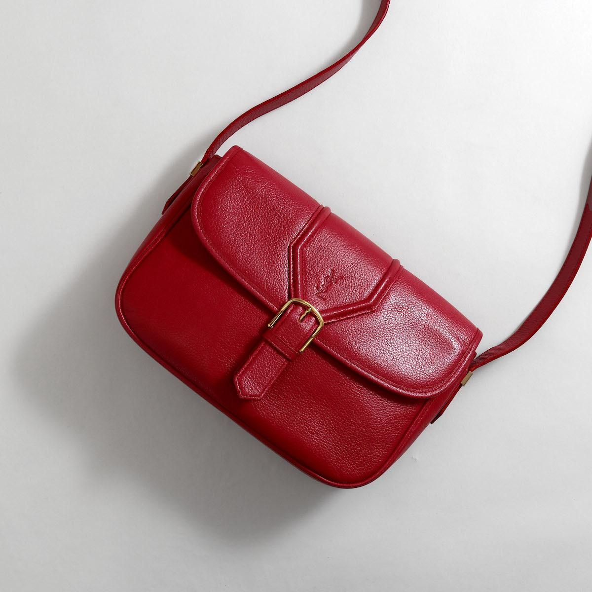 値上げ中！ 文教大学 赤本 希少! 2001年版 過去問 教学社 応援メッセ付