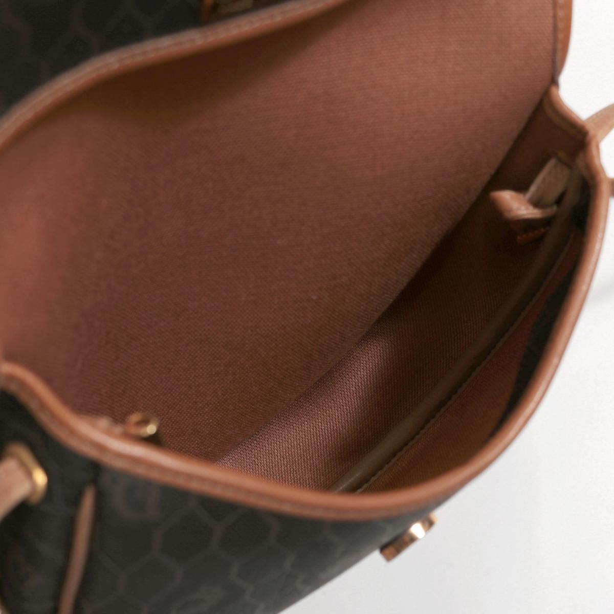 ヴィンテージ ショルダーバッグ | Christian Dior - レディース 渋谷