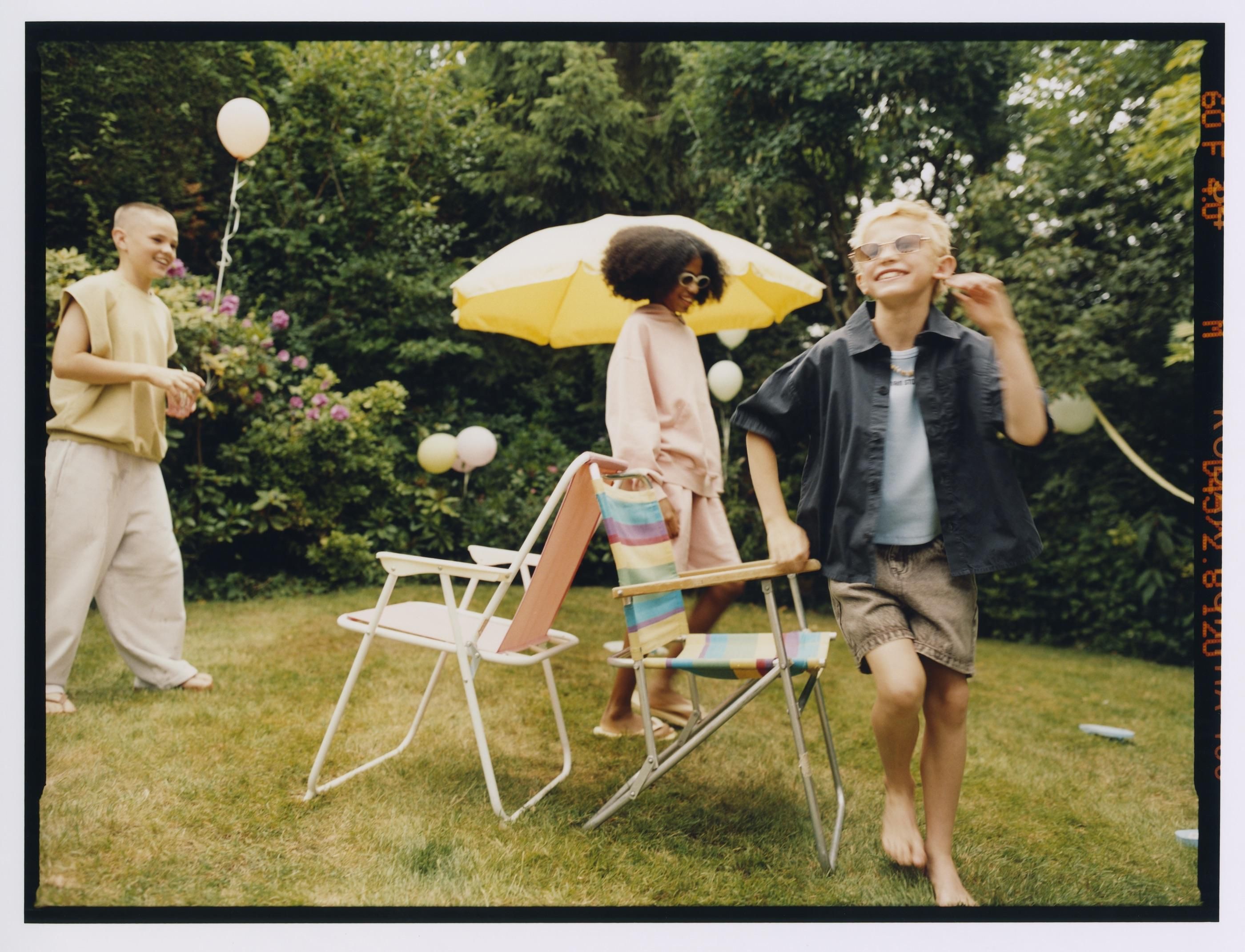 Main story - KINUANDKOTTA