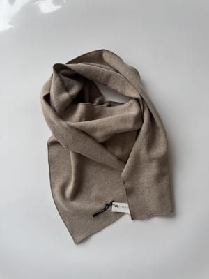 ALBUM DI FAMIGLIA - KINUANDKOTTA