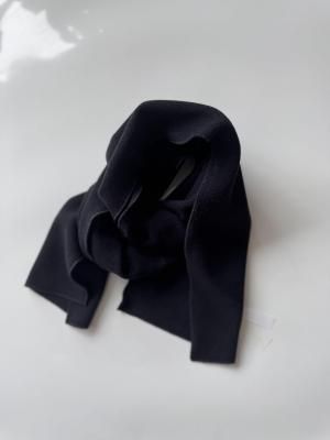 ALBUM DI FAMIGLIA - KINUANDKOTTA