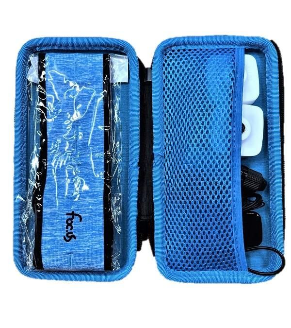 合同会社ホープトラスト - 【輸入脳波関連機器専門店】