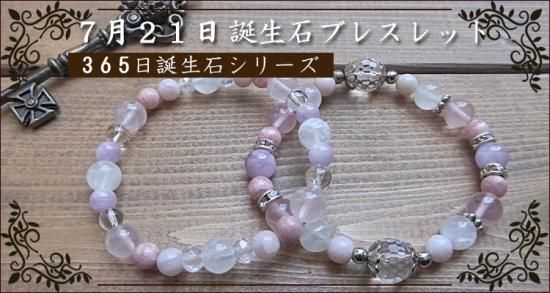 167838315.jpg?cmsp_timestamp=