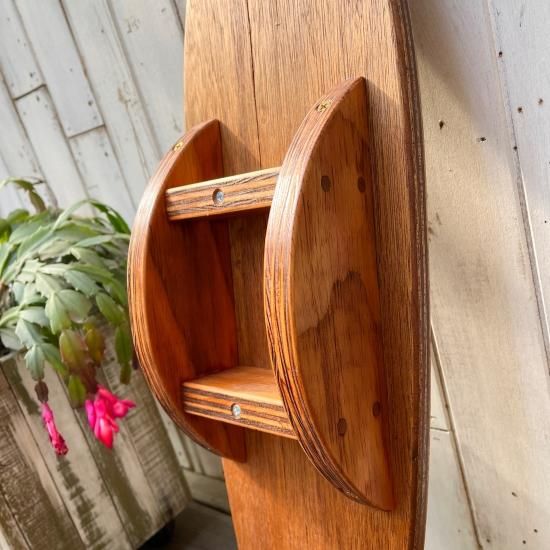 バランスボード - jm-surf