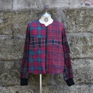 ink (インク) - レミレリーフやグラミチ、ホワイトラインなどを中心に