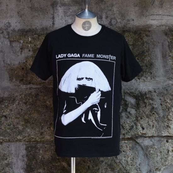 スリフティールック ( THRIFTY LOOK ) 