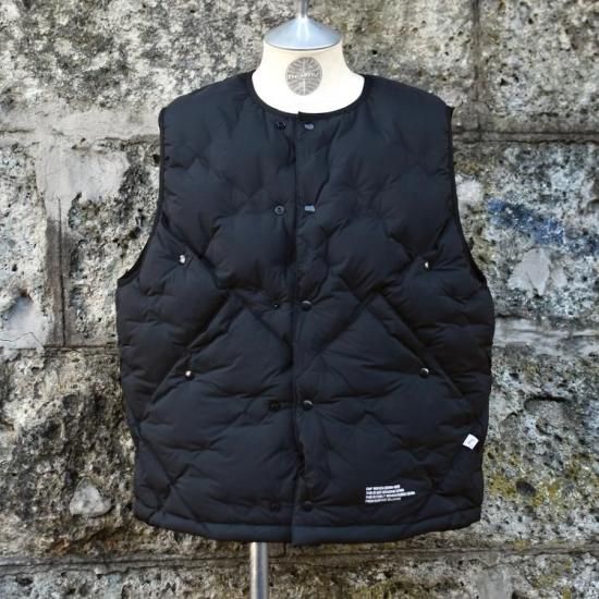 シーエムエフアウトドアガーメント ( CMF OUTDOOR GARMENT ) CMF WOVEN