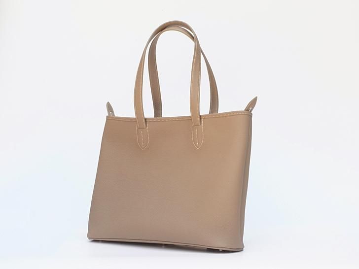 フェルミ―・トート | シュランケンカーフ トープ - 神戸派商店