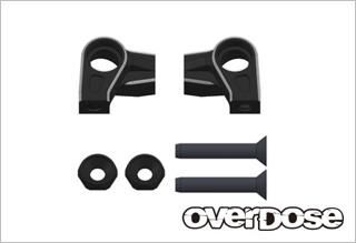 OD】OVERDOSE - ROPAR ONLINE SHOP