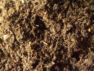 発酵カブトマット5L×8袋セット（40L）☆送料無料☆ - ファームズ Web Shop