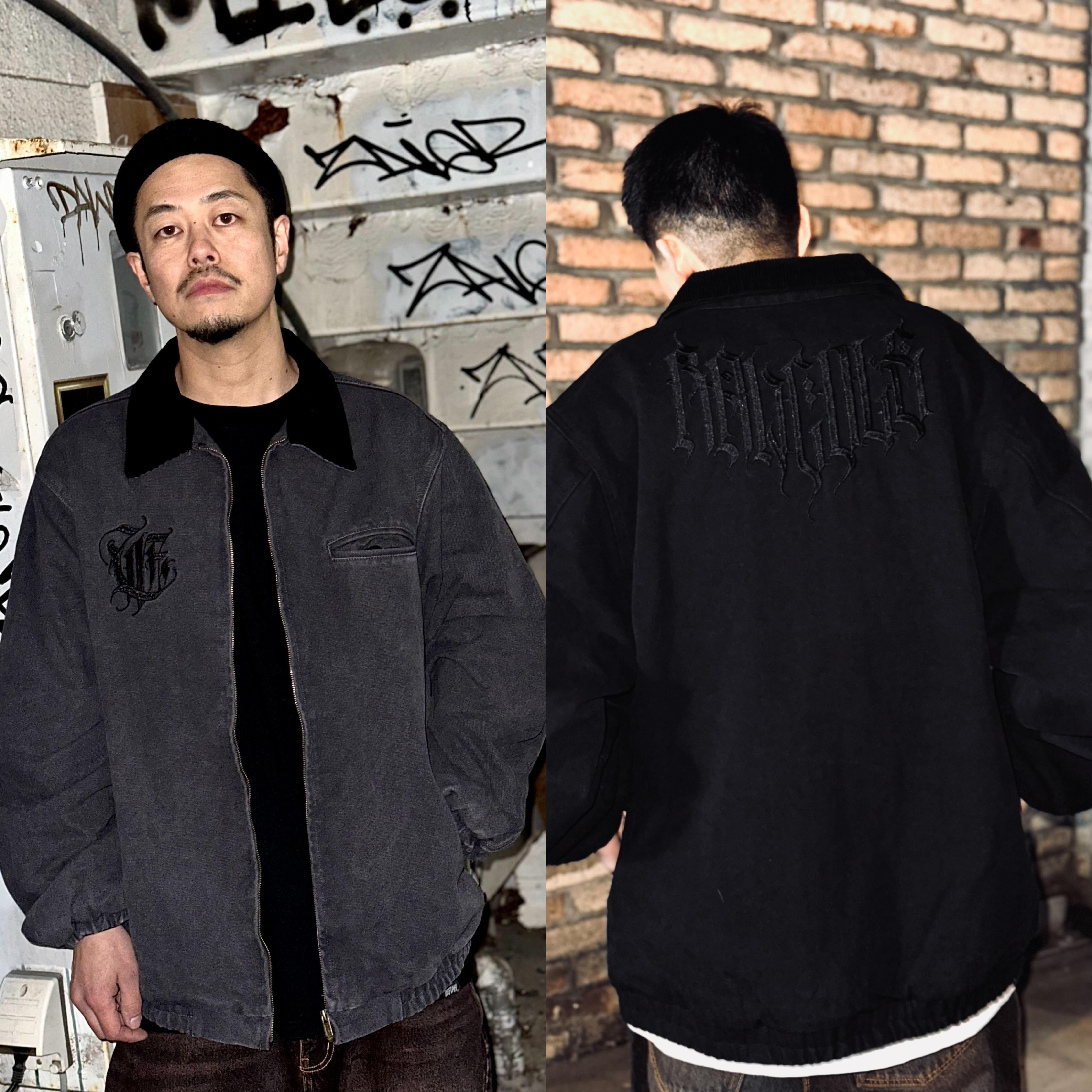 LEFLAH ｜ OFFICIAL WEB SHOP