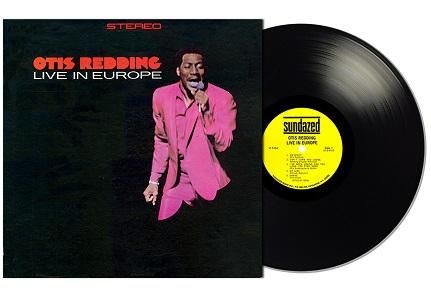 レコード・レーベル