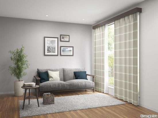 のり無し】RE-53713 (旧品番：RE-51611) サンゲツ 壁紙/クロスの激安