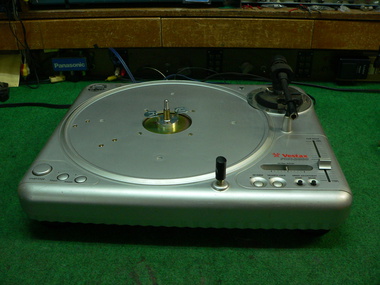 町田電化サービス｜家電 修理の公式ブログ:べスタックス VESTAX ターン