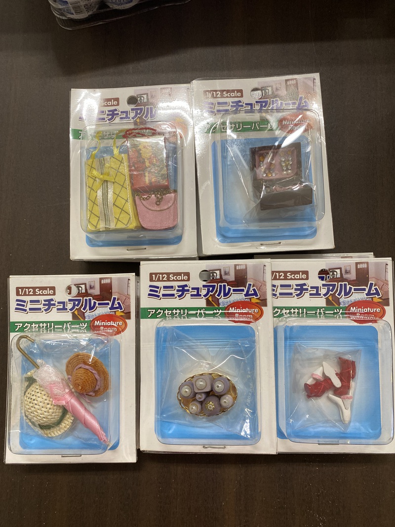 Hobbyおかも:入荷お知らせです。Hobbyおかも 模型。