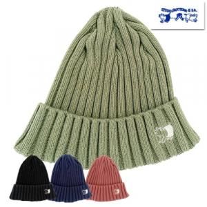 180800519.jpg?cmsp_timestamp=