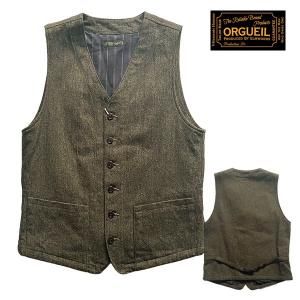 183388955.jpg?cmsp_timestamp=