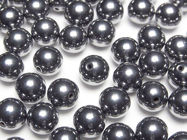 テラヘルツ鉱石の卸問屋・通販ケンケンジェムズ