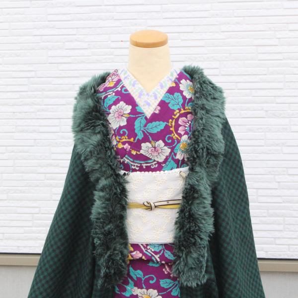 その他 - フリル帯,オリジナル着物,刺繍半襟のデザイン製造販売Berry