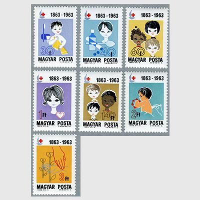 1396785.jpg?cmsp_timestamp=