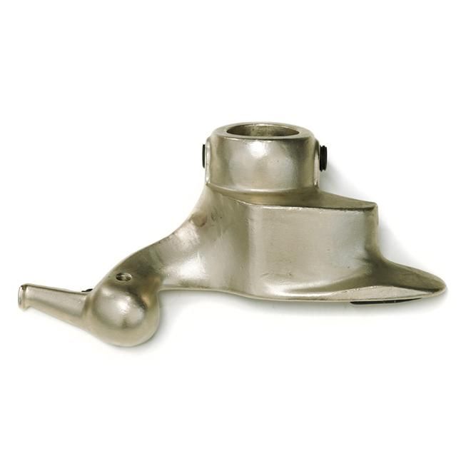 タイヤチェンジャー マウントヘッド | KIKAIYA - キカイヤ/工具の