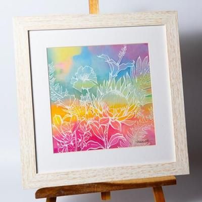 ローレン ロス［Lauren Roth］ - ハワイアン・セレクトショップ | Lani