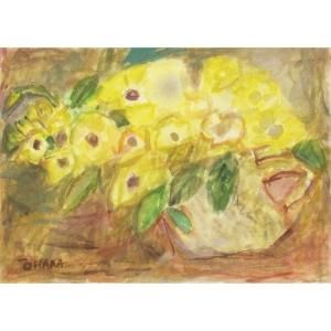 商品検索 - 一枚の繪オンラインショップ