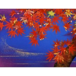 商品検索 - 一枚の繪オンラインショップ