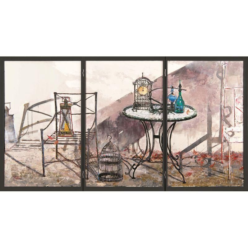 171743752.jpg?cmsp_timestamp=