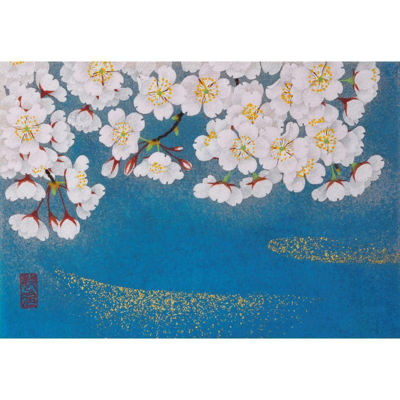 商品検索 - 一枚の繪オンラインショップ