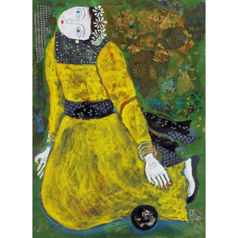 商品検索 - 一枚の繪オンラインショップ