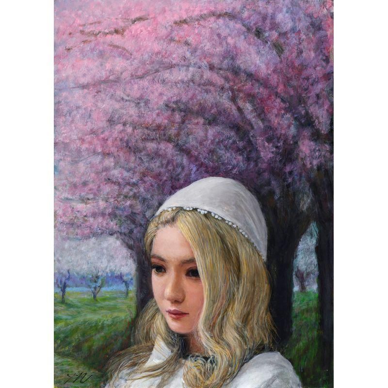 商品検索 - 一枚の繪オンラインショップ