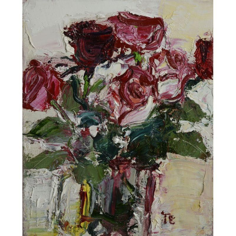 商品検索 - 一枚の繪オンラインショップ