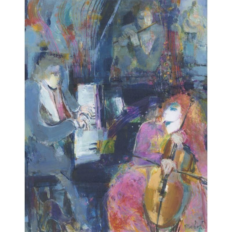 けしの実 油彩です けしの実 油彩です けしの実 油彩です 2025年最新