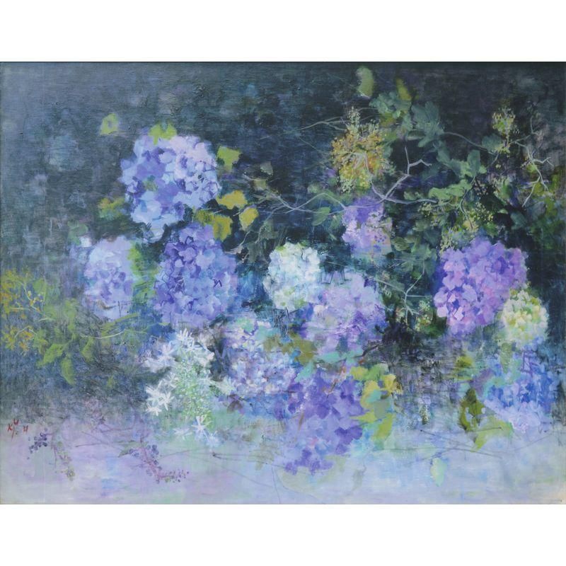 商品検索 - 一枚の繪オンラインショップ