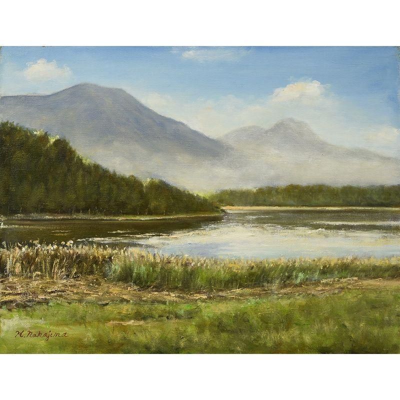 商品検索 - 一枚の繪オンラインショップ