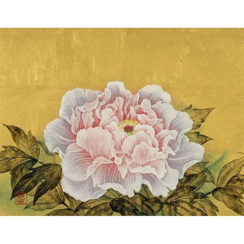 商品検索 - 一枚の繪オンラインショップ