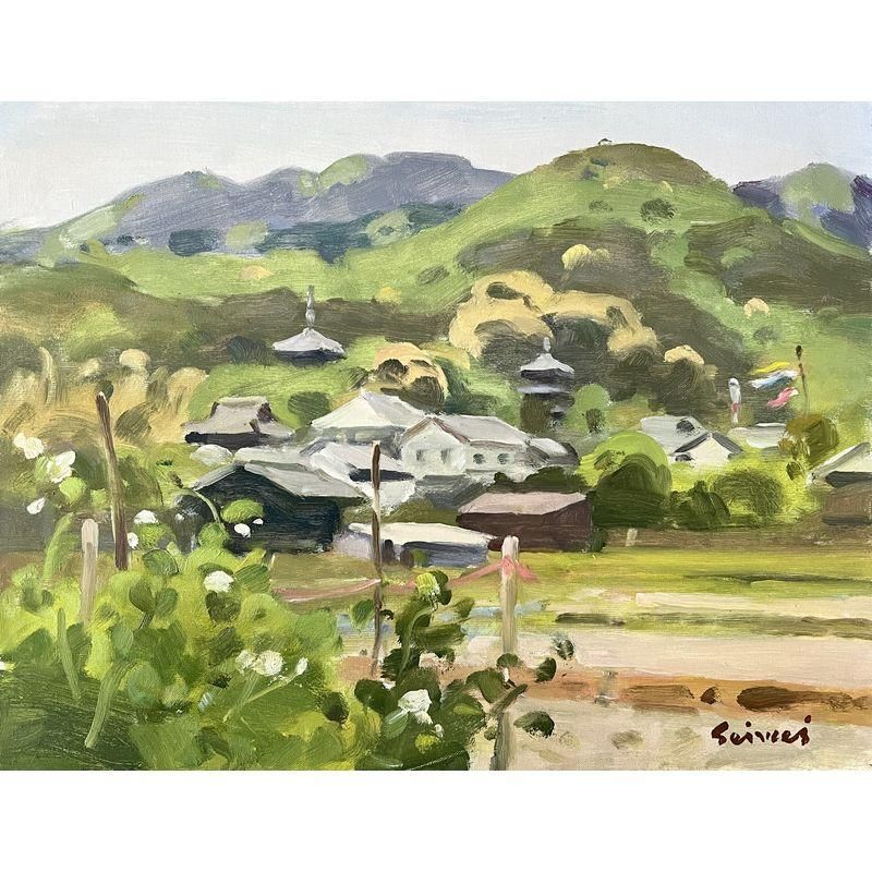 2025年10・11月号 - 一枚の繪オンラインショップ