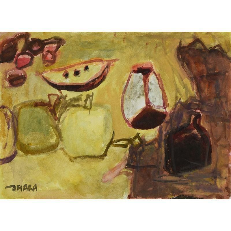 商品検索 - 一枚の繪オンラインショップ